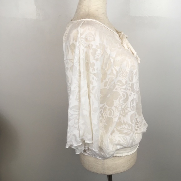 Express Top - Medium - Picture 7 of 9